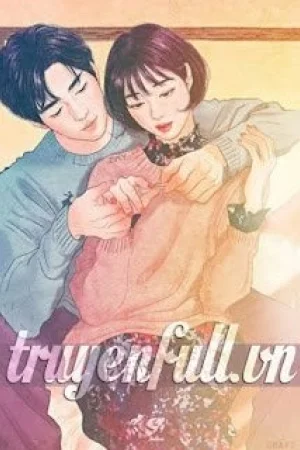 Chú Hàng Xóm Là Chồng Em