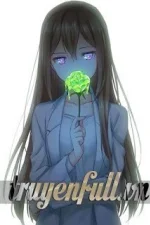 Cô Vợ Lạnh Lùng Của Tổng Tài Bí Ẩn