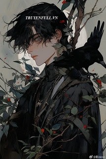 Cuồng Long Vượt Ngục