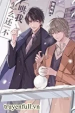 Sao Anh Vẫn Không Dỗ Em