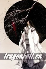 Vô Địch Đại Lão Sắp Xuất Thế