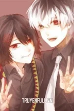 Alpha Này Cực Kì Thơm