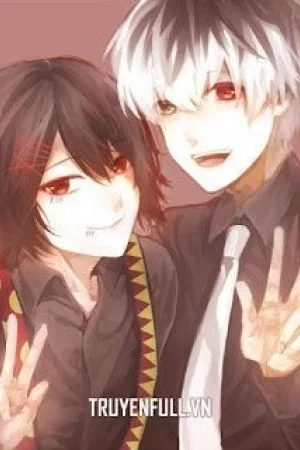 Alpha Này Cực Kì Thơm