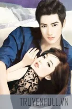 Chế Tạo Hào Môn