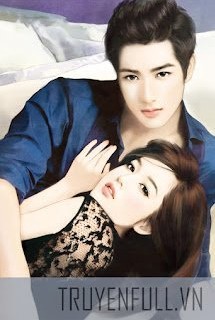 Chế Tạo Hào Môn