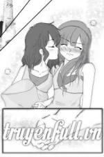 Phu Nhân, Hôm Nay Chị Đã Thích Em Chưa?