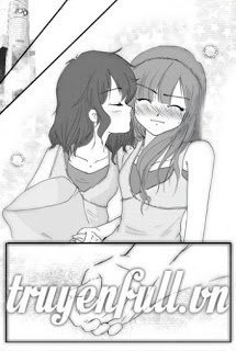 Phu Nhân, Hôm Nay Chị Đã Thích Em Chưa?