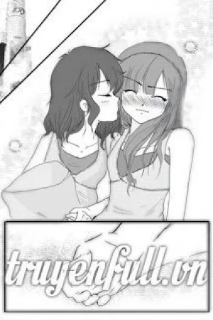 Phu Nhân, Hôm Nay Chị Đã Thích Em Chưa?