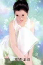 Sổ Tay Bạch Liên Hoa Lừa Người