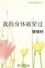 Thân Thể Tôi Bị Xuyên Qua