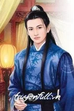 Độc Sủng Xấu Phu