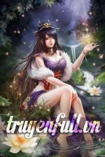 Kiếm Sống Nơi Hoang Dã