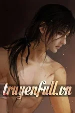 Mạt Thế Trọng Sinh Chi Song Sinh Tử