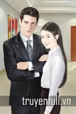 Thư Ký Thẩm Cưới Rồi Hãy Yêu