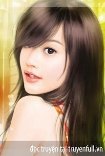 Yêu Thương Lạc Về Nơi Anh