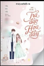 Bác Sĩ Lục, Trả Đào Hoa Đây