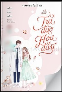 Bác Sĩ Lục, Trả Đào Hoa Đây