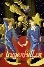 Chung Cư Của Các Ảnh Đế