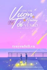 Cùng Em Vươn Tới Những Vì Sao