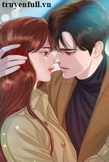 Vợ Nhỏ Mang Thai Hộ Của Tổng Tài