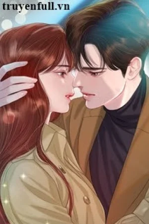 Vợ Nhỏ Mang Thai Hộ Của Tổng Tài