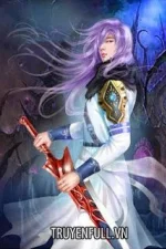 Bất Tử Bất Diệt