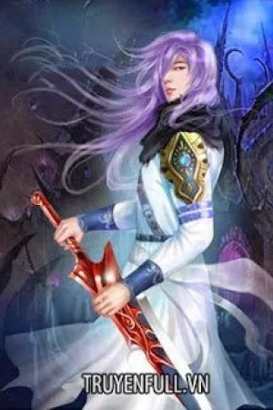 Bất Tử Bất Diệt