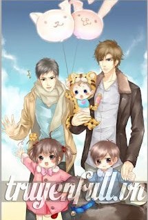 Có Vợ Có Con Có Giường Ấm