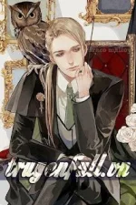 Nhất Niệm Chi Tư