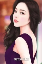 (Nữ Nam) Hoan Lạc