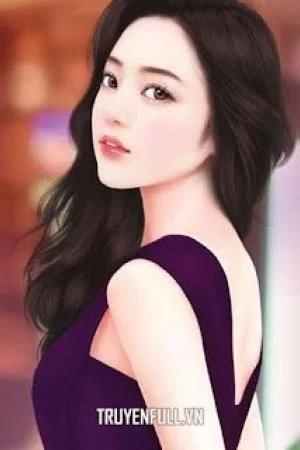 (Nữ Nam) Hoan Lạc