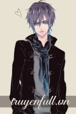 Sau Khi Bị Tra Tôi Nhặt Về Tôn Nghiêm Alpha