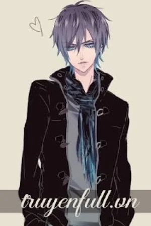 Sau Khi Bị Tra Tôi Nhặt Về Tôn Nghiêm Alpha