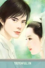 Vượt Bóng Tối Để Yêu Em