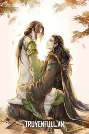 Xuyên Qua Chi Linh Thực Sư