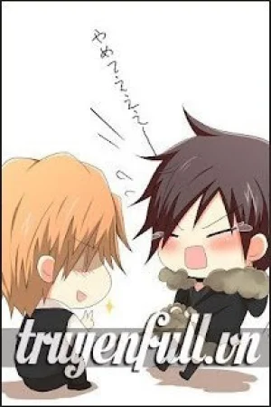 Xuyên Vào Hệ Thống Không Có Liêm Sỉ!