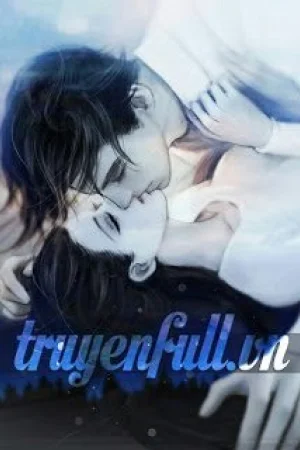 Cô Ngốc Tôi Yêu Em