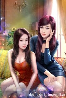 Cuộc Sống Hạnh Phúc Sau Khi Trọng Sinh