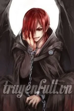 Luân Hồi Nhạc Viên