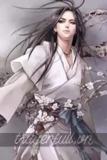 Nam Phụ Mới Thật Là Tuyệt Sắc