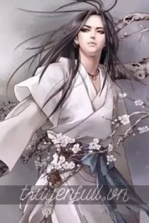 Nam Phụ Mới Thật Là Tuyệt Sắc