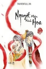 Nguyệt Mãn Kinh Hoa