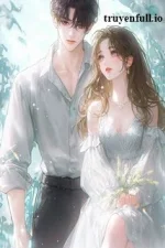 Thập Niên 70: Người Đẹp Sợ Giao Tiếp Gả Cho Ác Bá