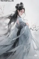 Thập Niên 80 - Nhật Ký Nghịch Tập Của Nữ Phụ Ác Độc