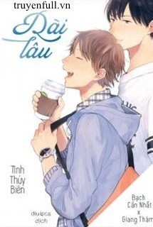 Dài Lâu (Kinh Cửu)