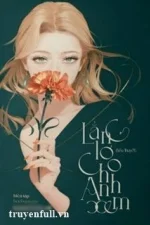 Lẳng Lơ Cho Anh Xem