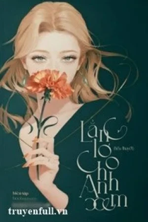 Lẳng Lơ Cho Anh Xem