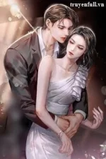 Sau Khi Ly Hôn Tôi Trọng Sinh