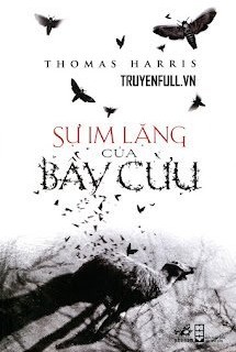 Sự Im Lặng Của Bầy Cừu