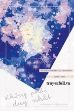 Không Phải Duy Nhất